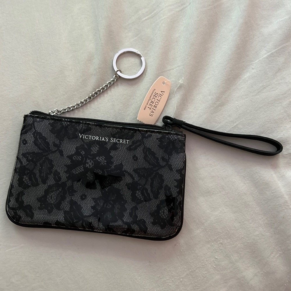 Victoria’s Secret wallet